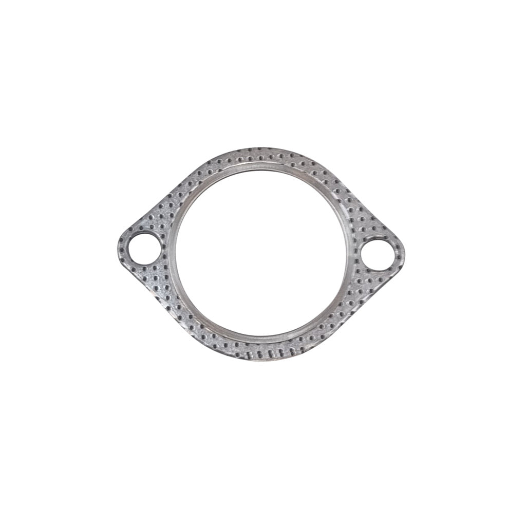 FDG210R — FORD FALCON 2 1/2" GASKETSUITS ST210,ST250EP  WITH REINFORCED CULOT