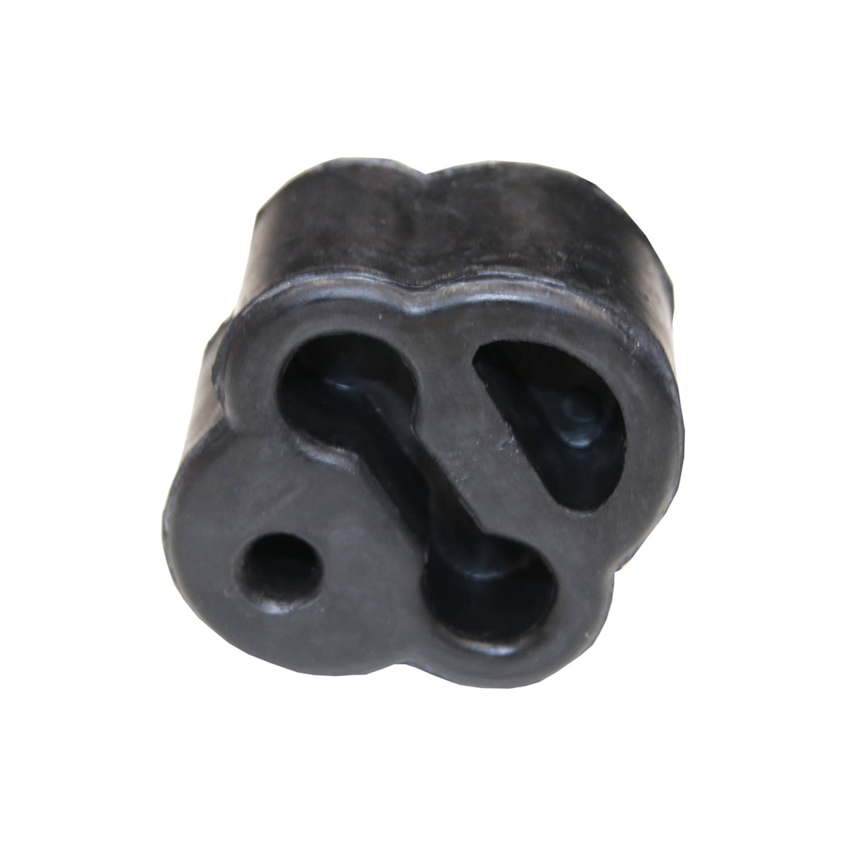 Redback Ford Falcon EA Rear Exhaust Rubber | FDR004
