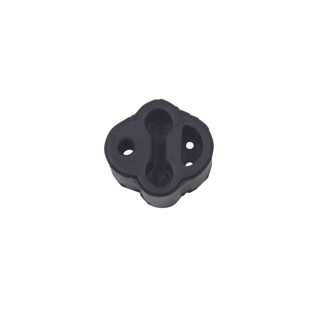 FDR004 — FORD FALCON, FAIRLANE, TERRITORY RUBBER SUPPORT