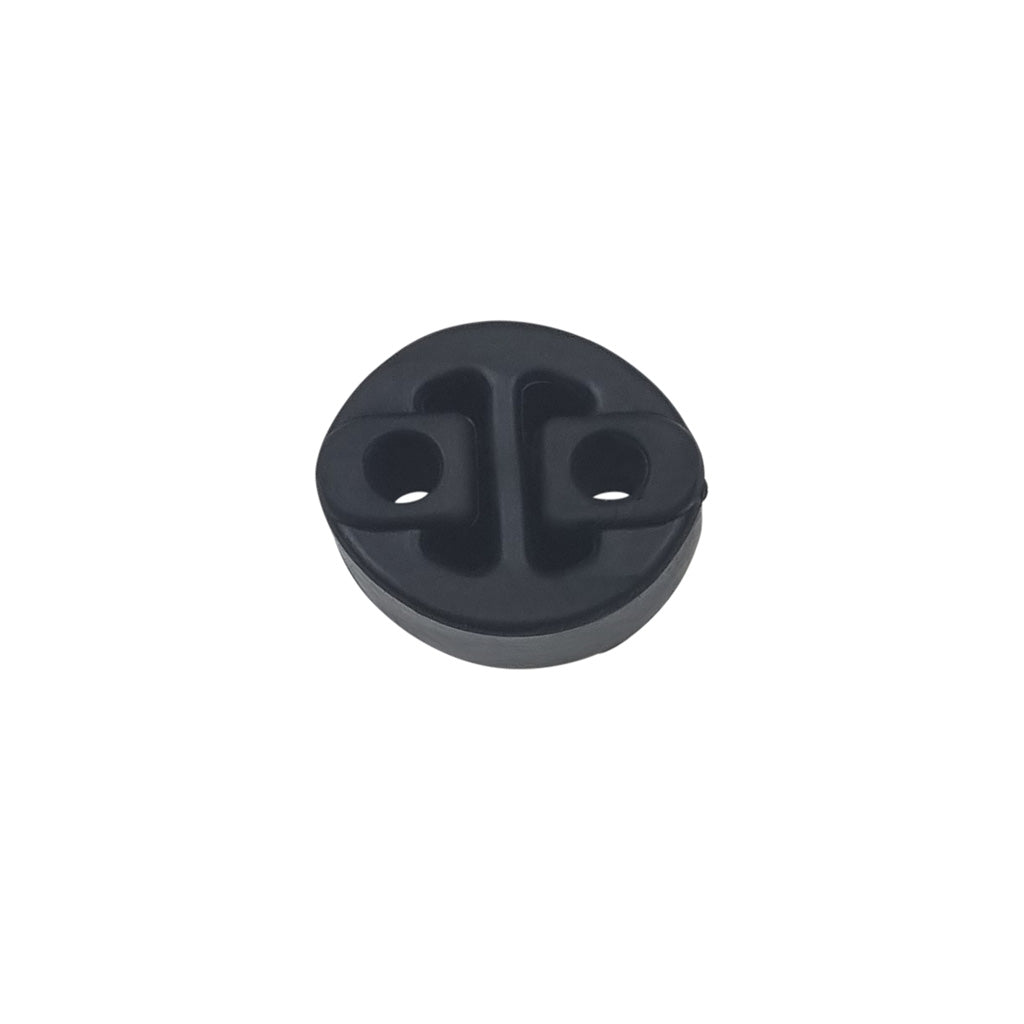 FDR260 — FORD FALCON, TERRITORY, TOYOTA COROLLA RUBBER SUPPORT
