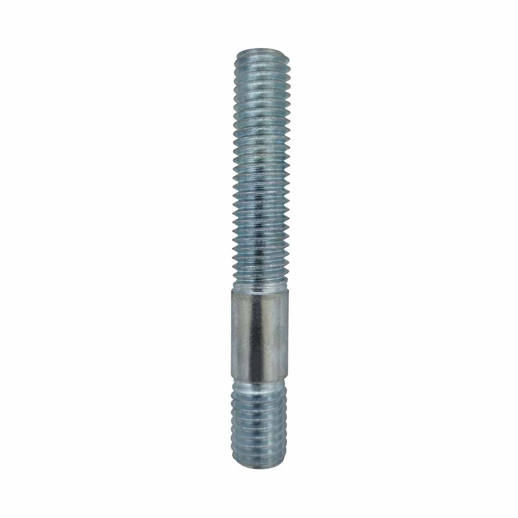 FDS003 — FORD FALCON EA-EB STUD M10 x 1.5, 70mm LONG, THREAD LENGTH 40mm & 15mm (EAS)
