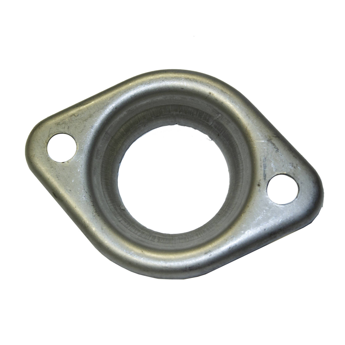 Redback Pressed Flange Plate - C1275 - FE1275