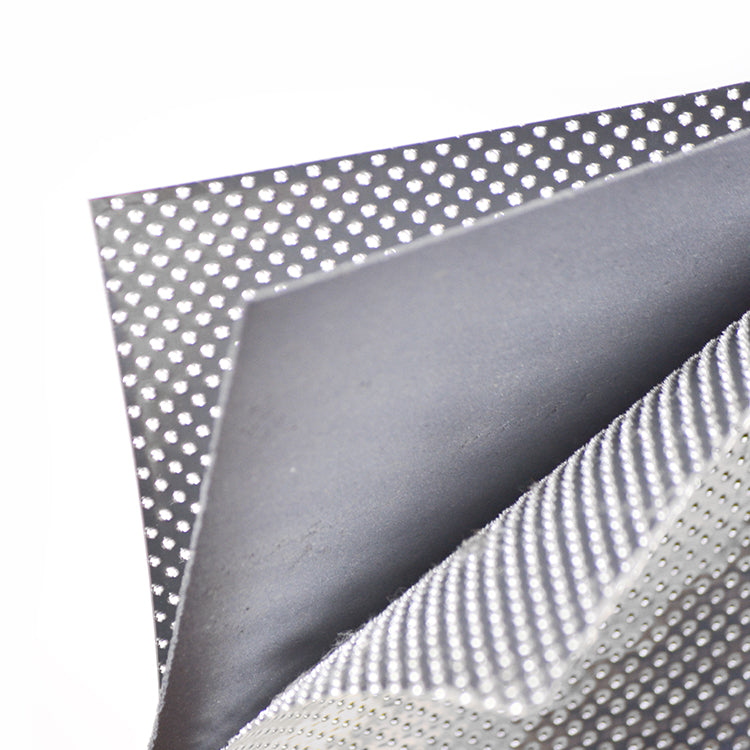 Redback Cemjo Gasket Material – 750mm × 160mm × 1.5mm | GAM002