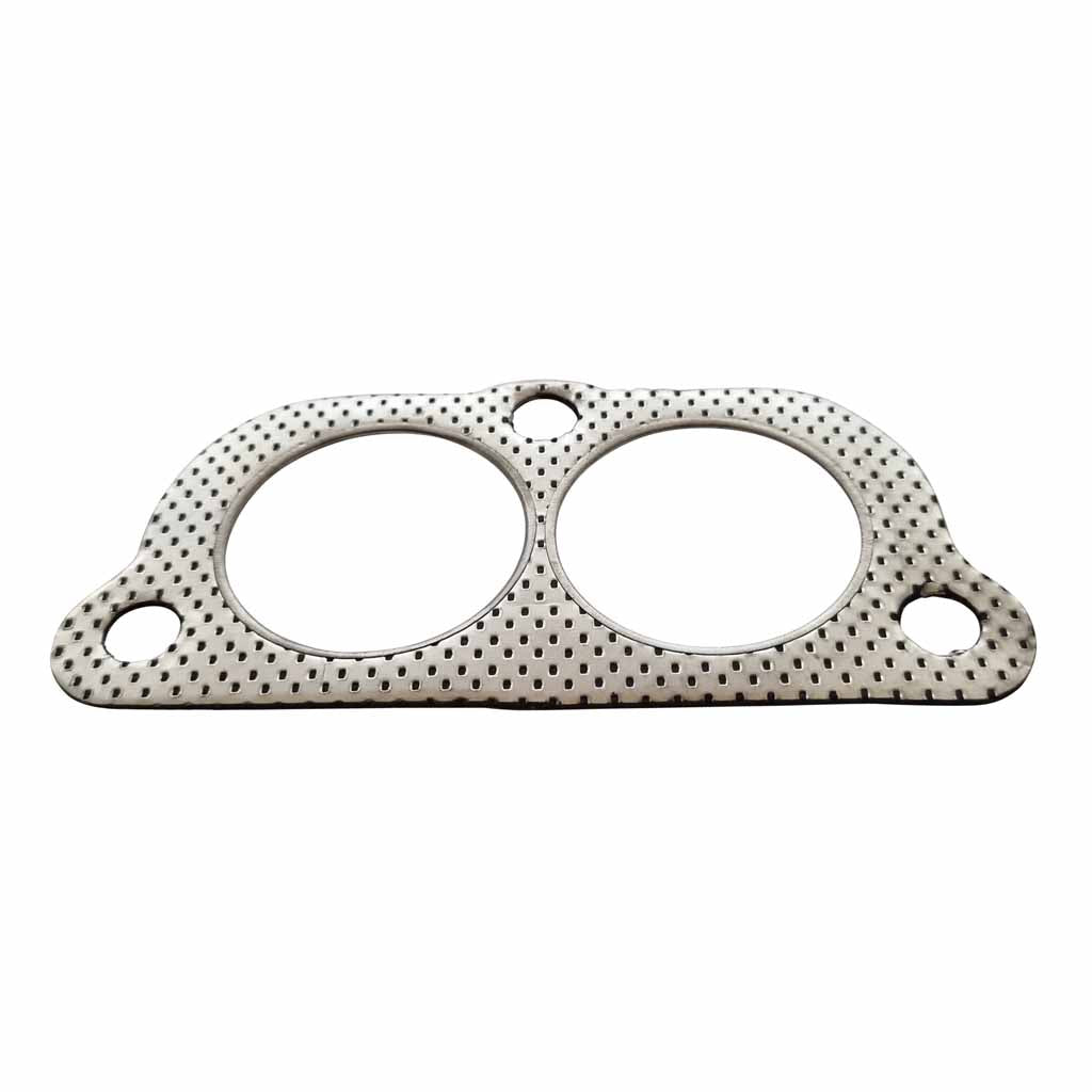 GEN001 — GENIE HEADER 3 BOLT JOIN GASKET