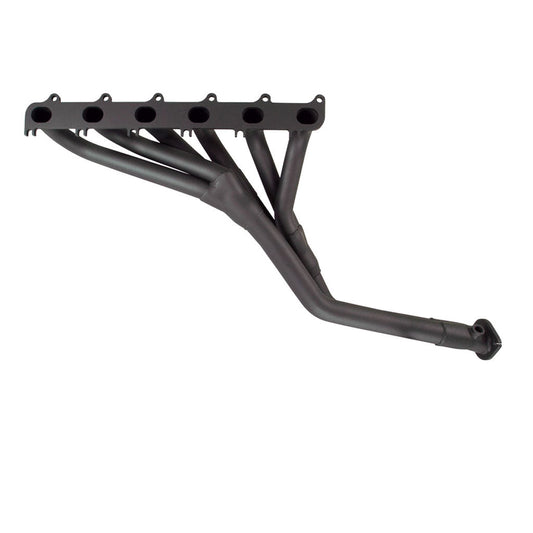 ESA GEN006E Ford Falcon BA BF Barra Genie extractors