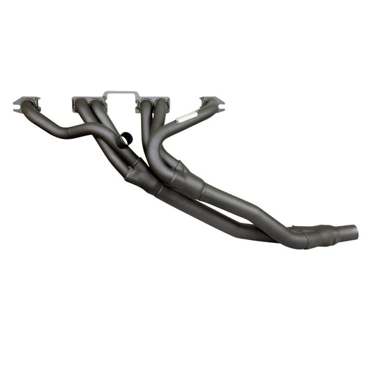 GEN090E exhaust product