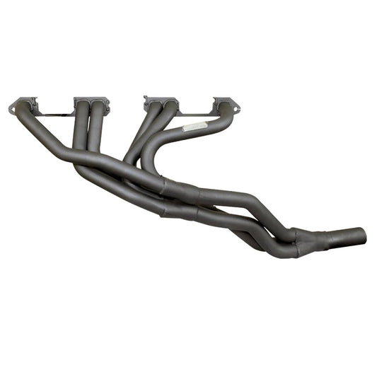 GEN099E exhaust product