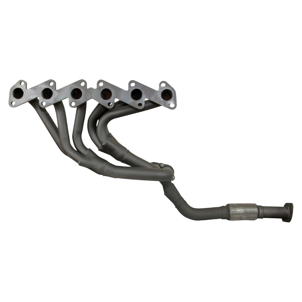 GEN265EK exhaust product