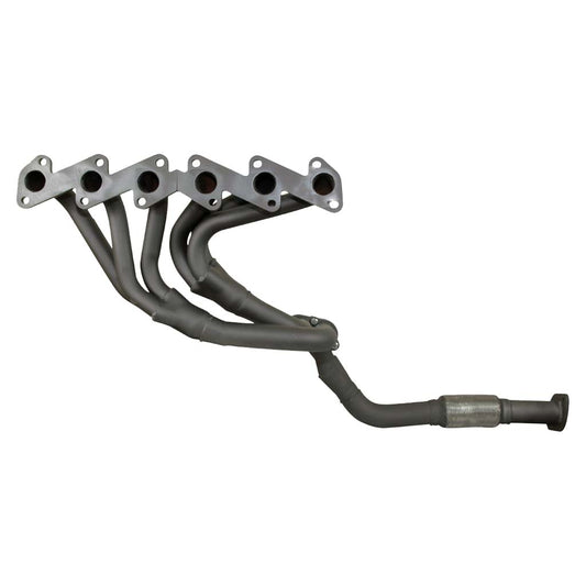 GEN265EK exhaust product