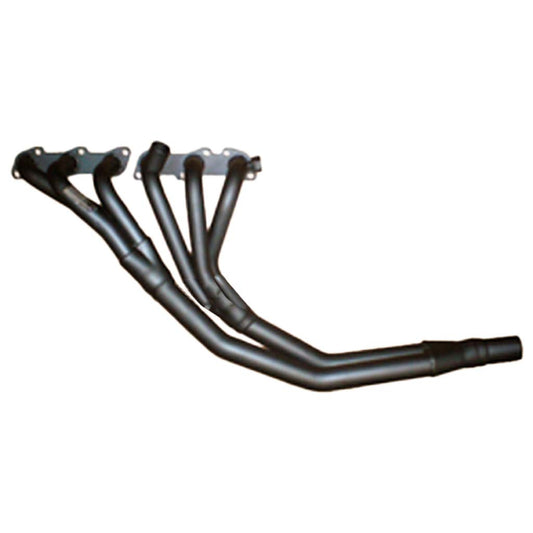 GEN285E exhaust product