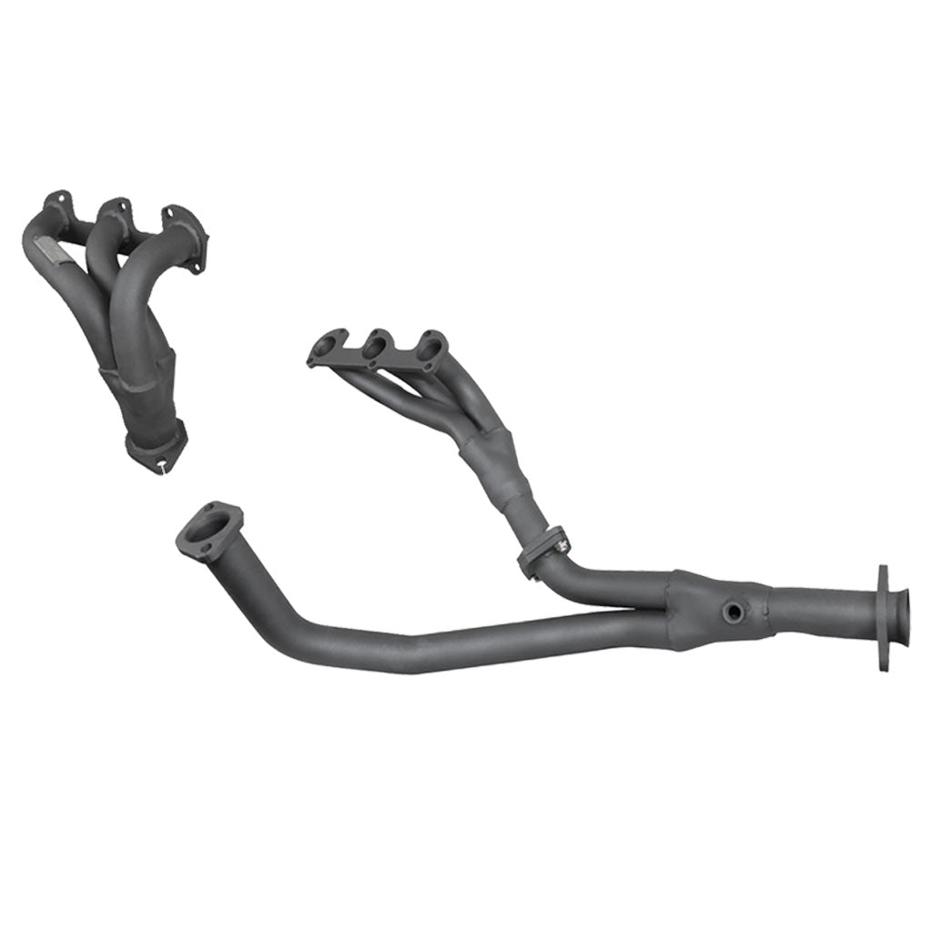 GEN348E exhaust product