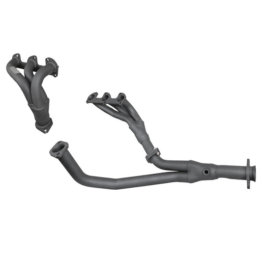 GEN348E exhaust product