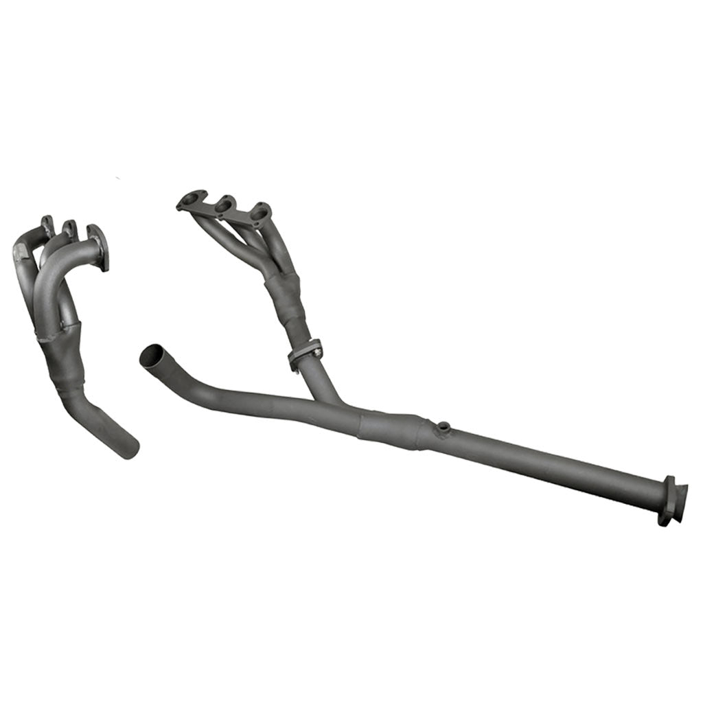 GEN349E exhaust product