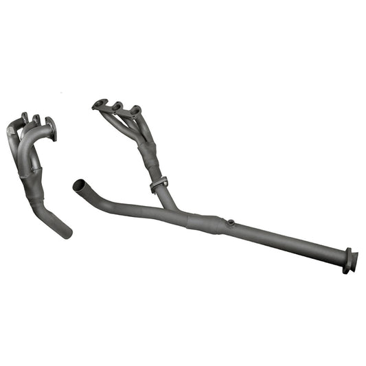 GEN349E exhaust product