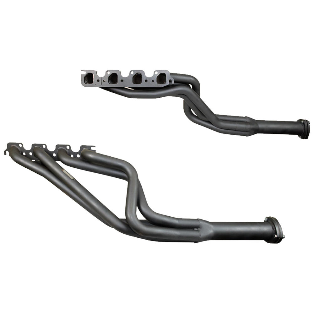 Ford Falcon XR-XF 302-351 4V tuned Genie extractors GEN350ET