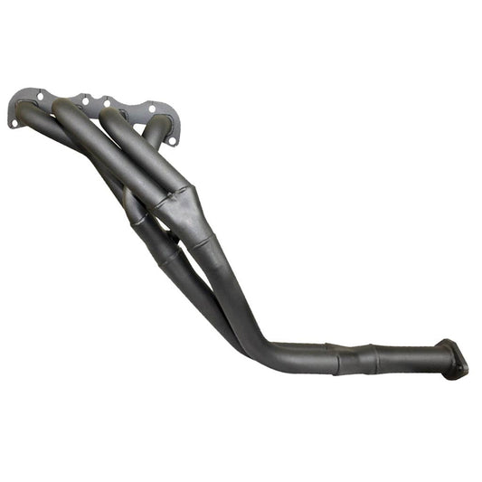 Daihatsu Feroza 4WD 1.6L Genie extractors GEN610E