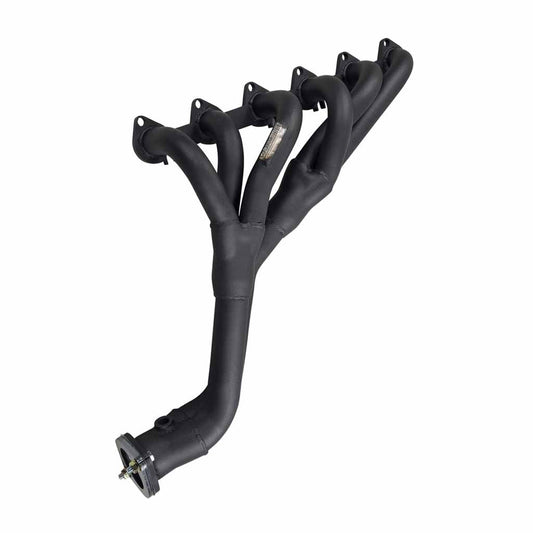 Ford Falcon EA EB ED EF EL AU 6CYL 3.9L 4L Genie extractors GEN692E