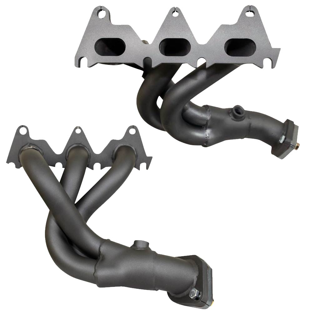 GEN800E exhaust product