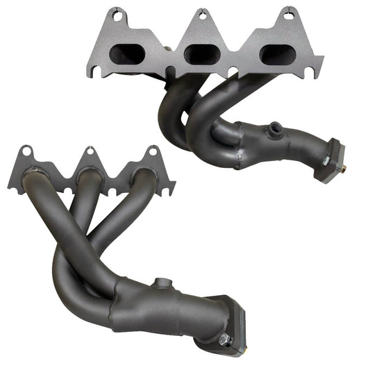 GEN800E exhaust product
