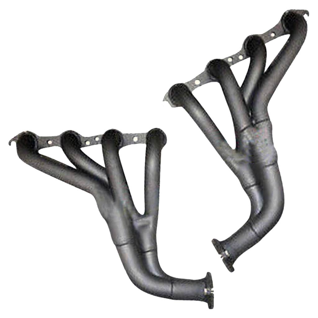 GEN807E exhaust product