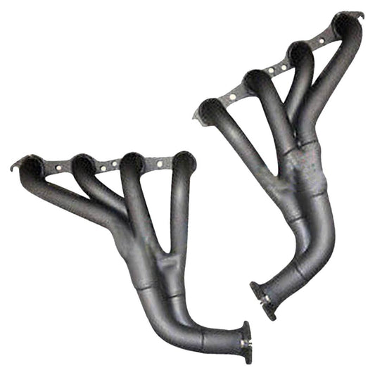 GEN807E exhaust product