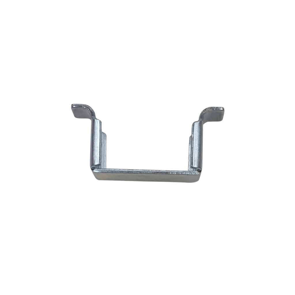 GMB123 — SUPPORT SADDLE SUITS - HOLDEN HQ-HZ, STATESMAN WB, TORANA LH-LX - USE WITH GMB125 & GMR124