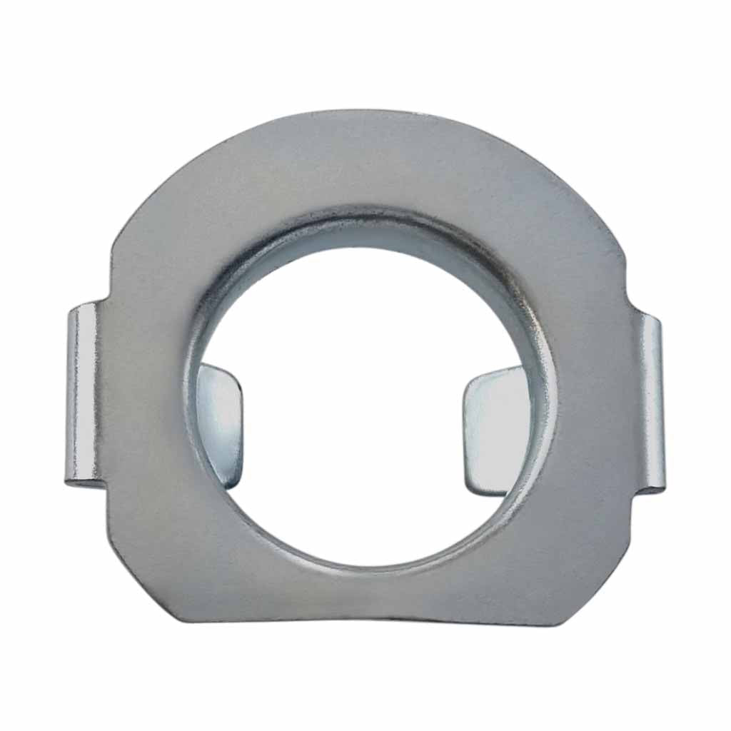GMC009 — HOLDEN COMMODORE STEEL CLIP SUITS GMR009, GMR009S