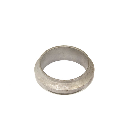 Redback Single Taper Wire Ring Gasket – 45.5mm ID | GMG012W