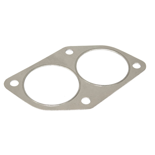Redback Holden Camira 1.6L / 1.8L 4-Bolt Flange Gasket | GMG021
