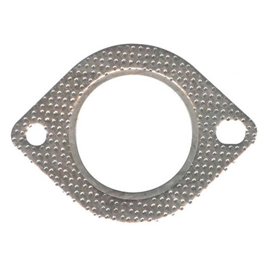 Redback 2-Bolt Flange Gasket – 78mm ID | GMG093-76R