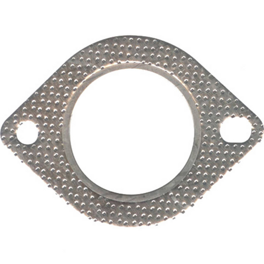 Redback Holden Commodore 65mm Two-Bolt Cat Gasket – 10 Pack – GMG093R-10