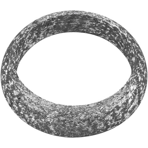 Redback Single Taper Wire Ring Gasket – 57mm ID | GMG100W