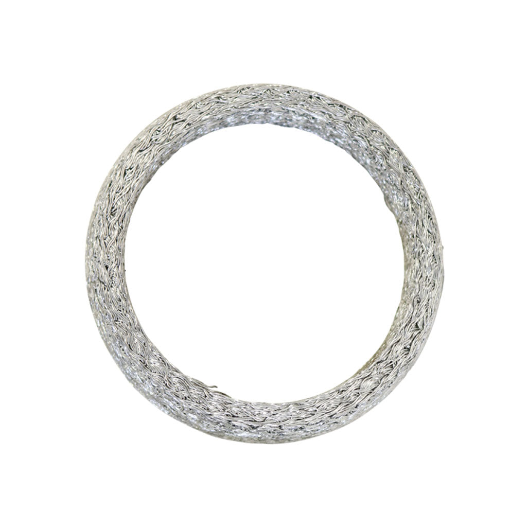 GMG100W — HOLDEN VS - VF COMMODORE FLEX GASKET WIRE MICA - 57mm ID, 72mm OD - 16mm HIGH