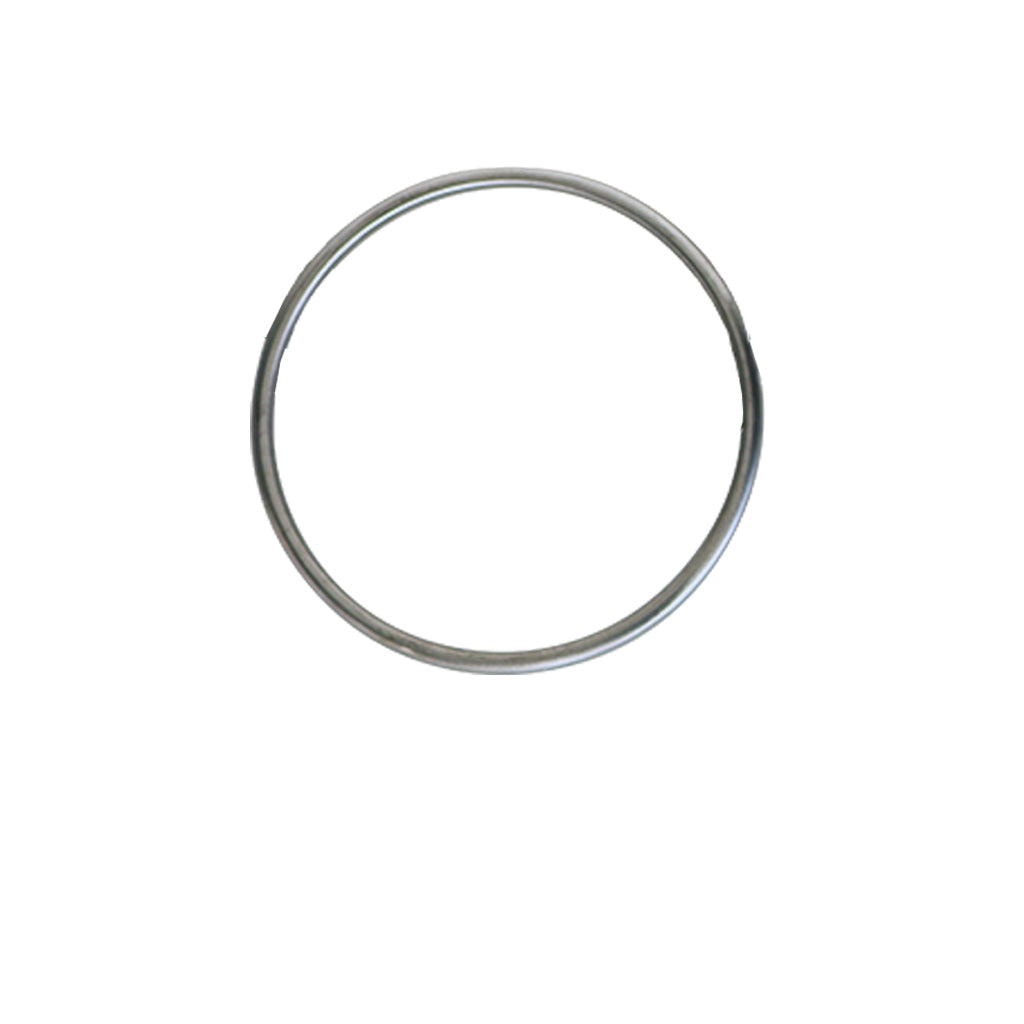 GMG201 — HOLDEN BARINA TK 1.6L PETROL SEDAN 3/5 DR HATCH Eng F16D3 CLOSE COUPLED CAT GASKET