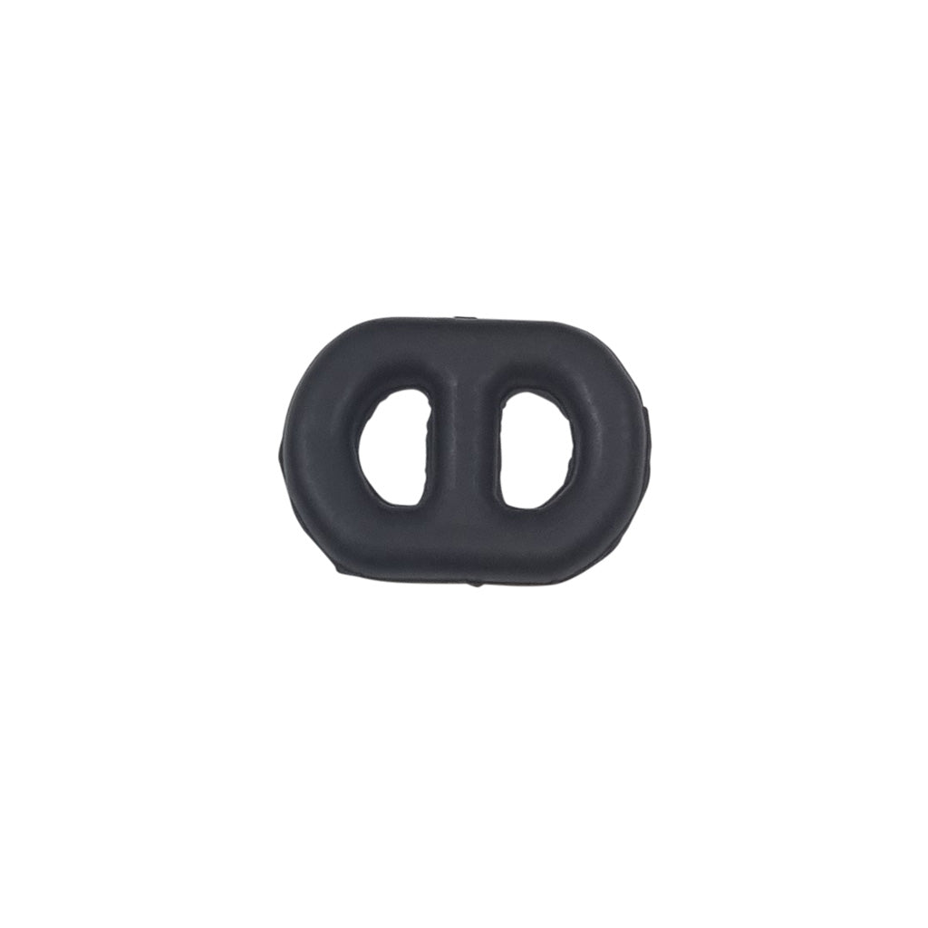 GMR007 — HOLDEN COMMODORE FIGURE 8 RUBBER SUPPORT