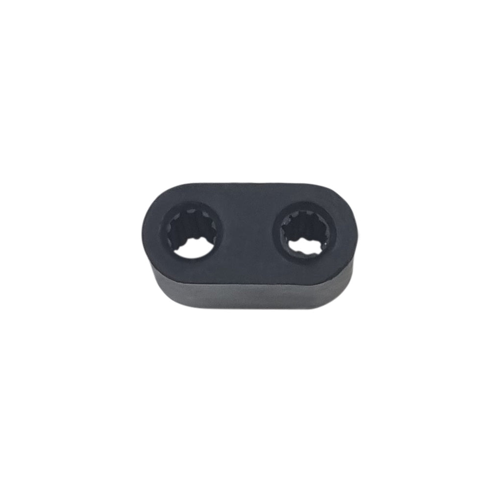GMR009 — HOLDEN COMMODORE VS - VF, HSV, MONARO, STATESMAN FRONT RUBBER SUPPORT