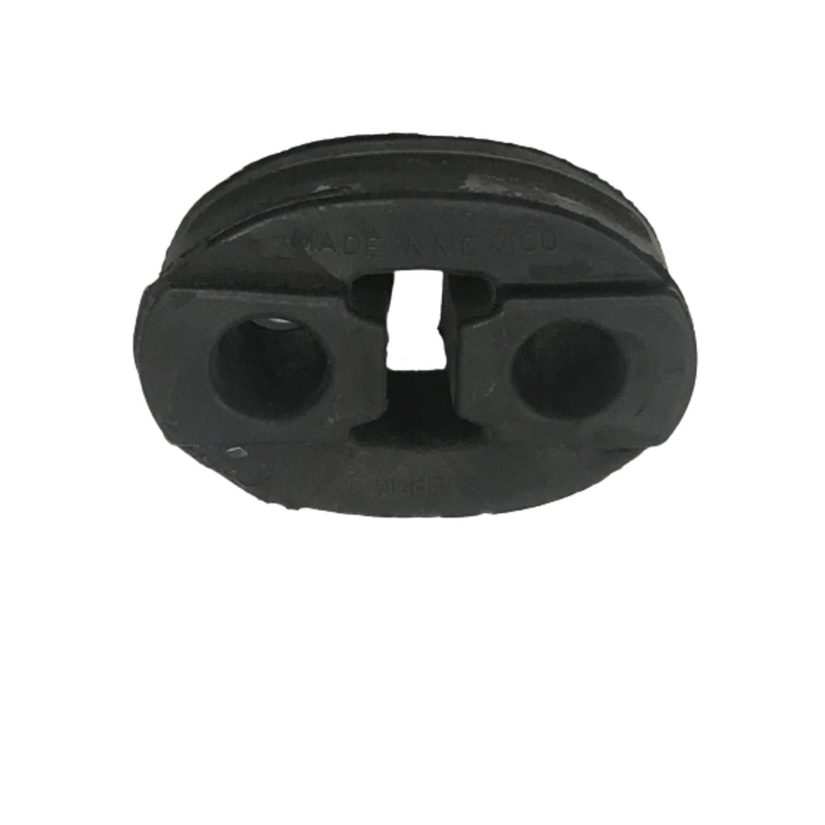 Redback Holden Commodore VE Exhaust Rubber Mount – 10 Pack | GMR018-10