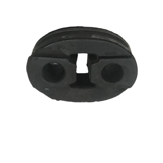 Redback Holden Commodore VE Exhaust Rubber Mount – 10 Pack | GMR018-10