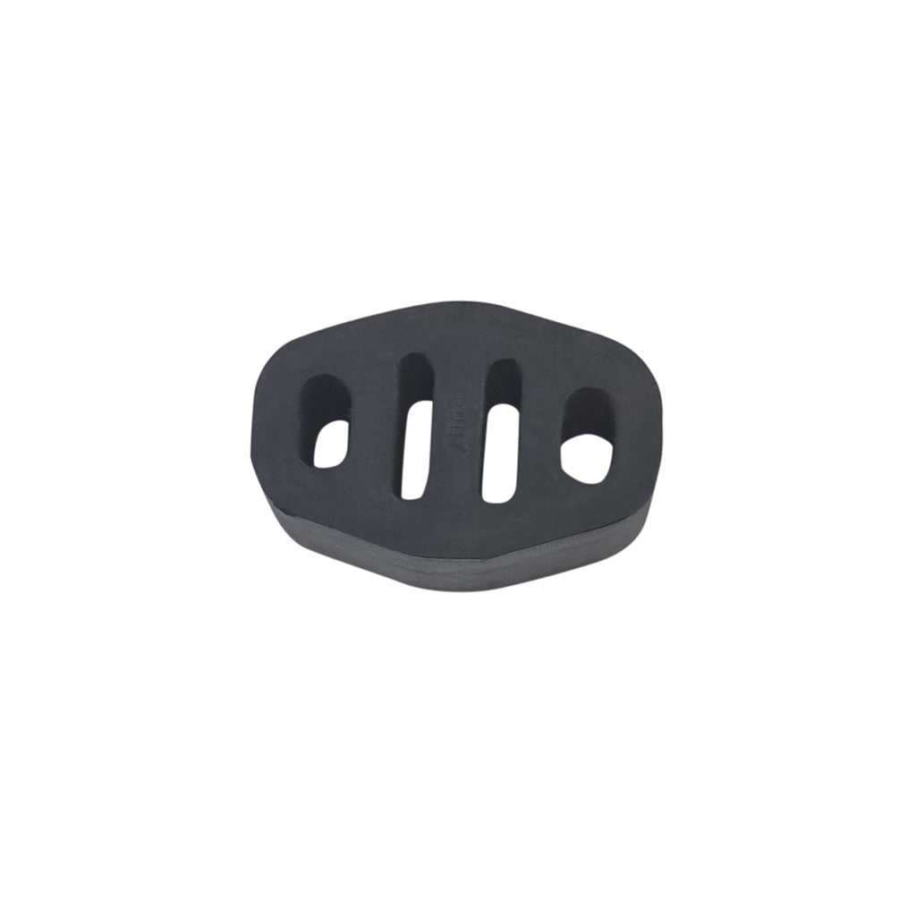 GMR049 — CAMIRA LATE MODEL RUBBER