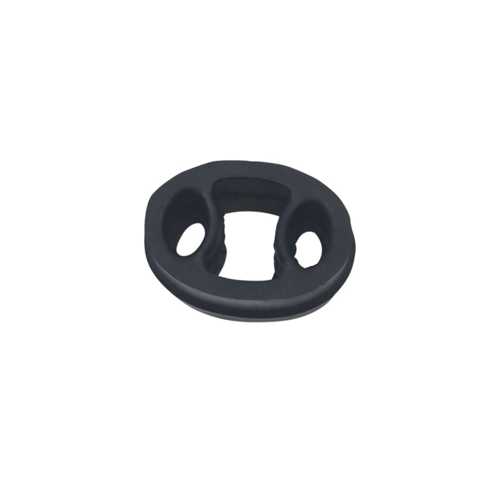 GMR050 — HOLDEN BARINA, COMBO MUFFLER HANGER