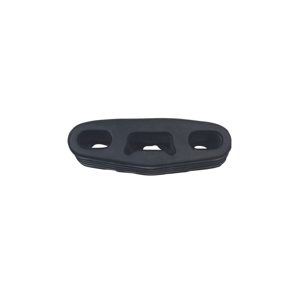 GMR052 — HOLDEN COMBO DAEWOO REAR MUFFLER HANGER