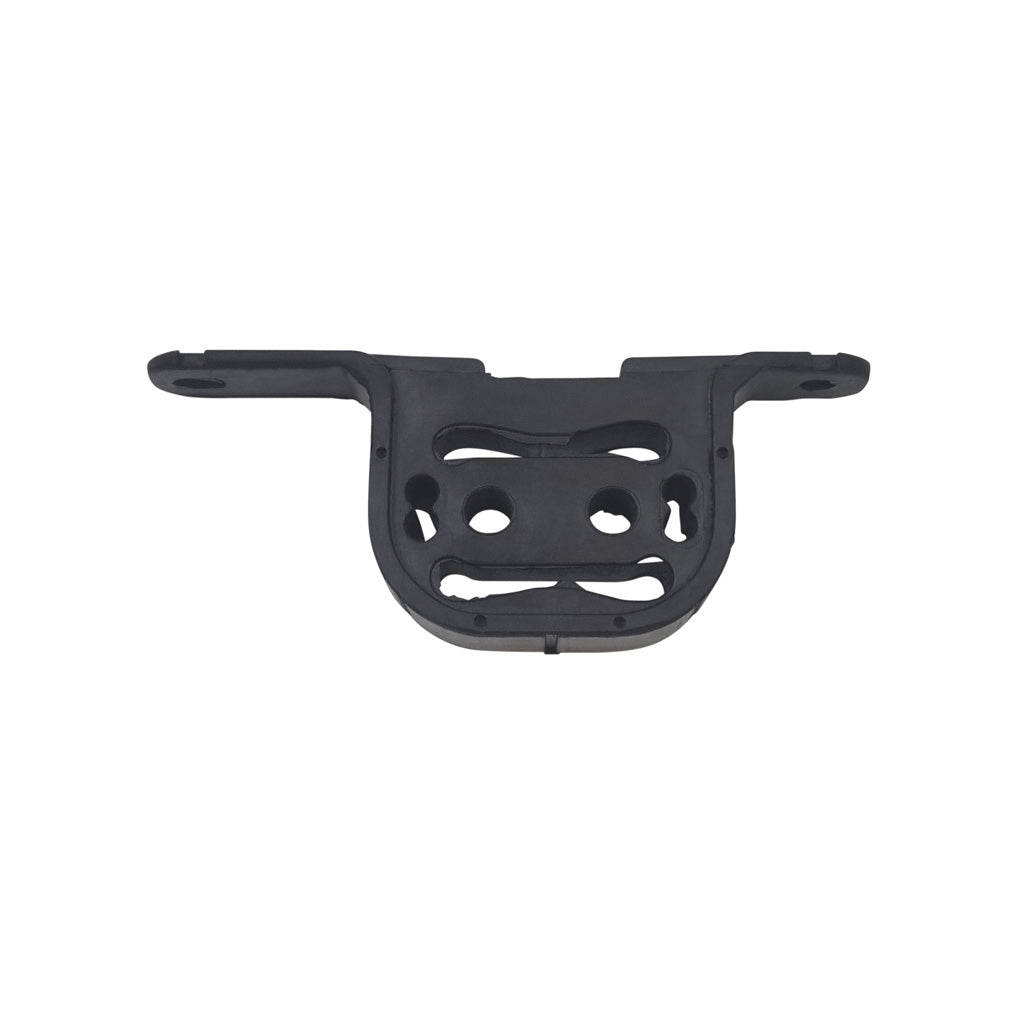 GMR130 — HOLDEN VE COMMODORE REAR EXHAUST MUFFLER HANGER BRACKET