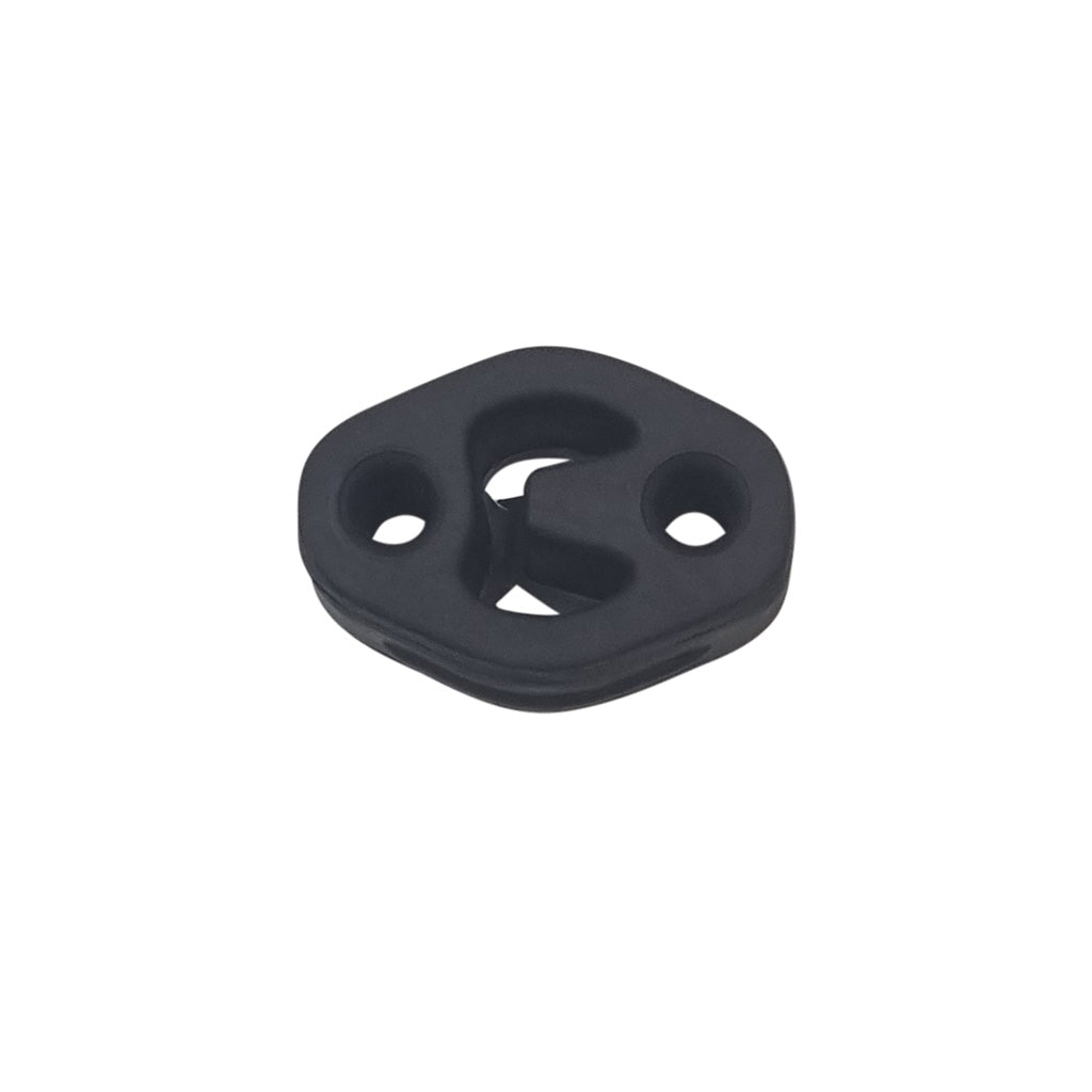 GMR131 — HOLDEN VE COMMODORE DIFFERENTIAL EXHAUST RUBBER HANGER
