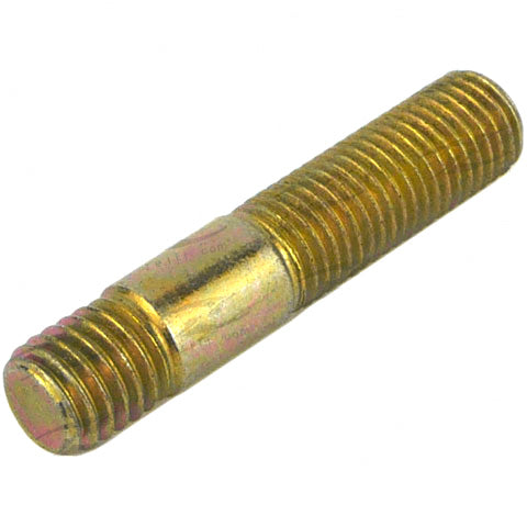Redback Holden Gemini Manifold Stud – M10 × 1.25 / 1.5 × 50mm | GS-C