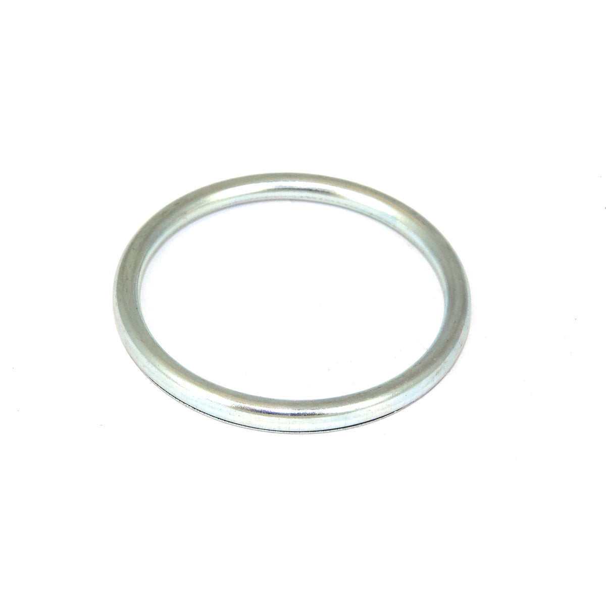 Redback Steel Ring Gasket – 41.5mm ID | HAG004