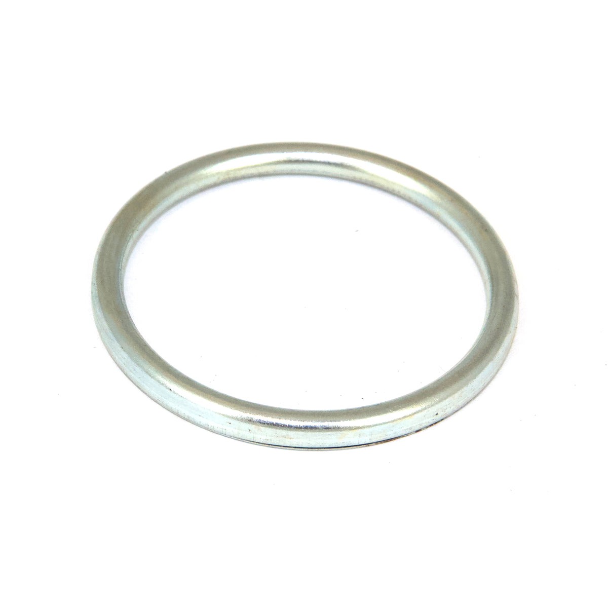 Redback Steel Ring Gasket – 49mm ID | HAG017