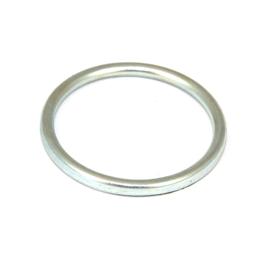 Redback Steel Ring Gasket – 49mm ID | HAG017