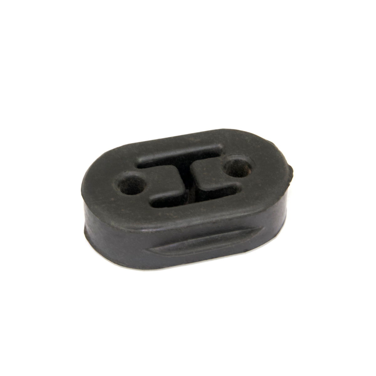 Redback Honda / Rover Exhaust Rubber | HAR002