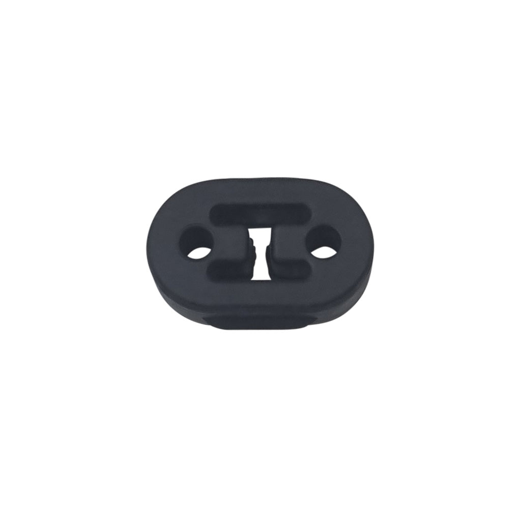 HAR002 — FORD, HOLDEN, HONDA, NISSAN, TOYOTA UNIVERSAL 2 HOLE RUBBER