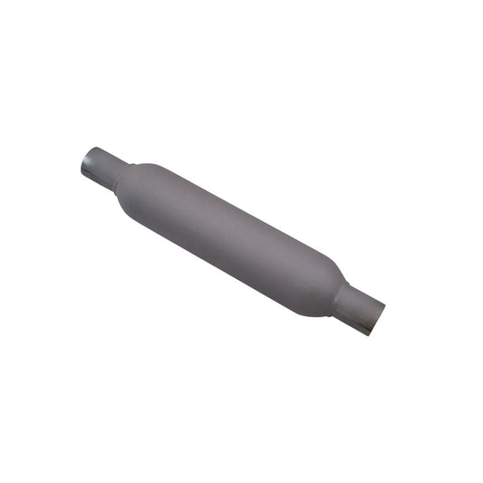12 inch universal hotdog resonator